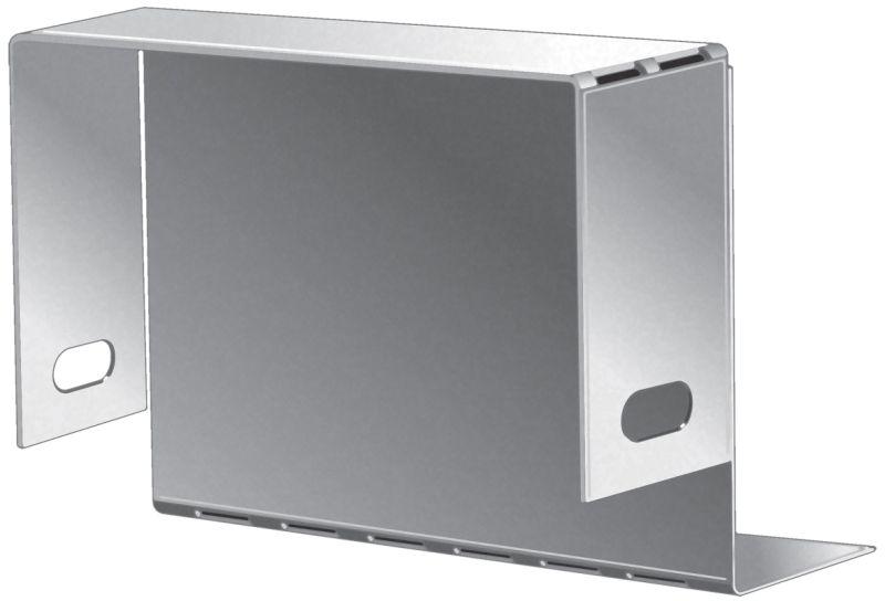 Фото IEK CLP1H-080-100-500