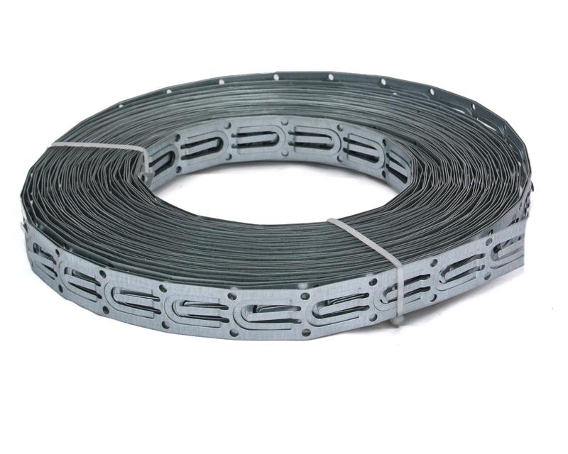 Фото EXTHERM Extherm MT