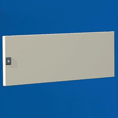 Фото DKC R5CPME6900