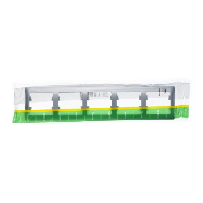 Фото Systeme Electric GSL000305