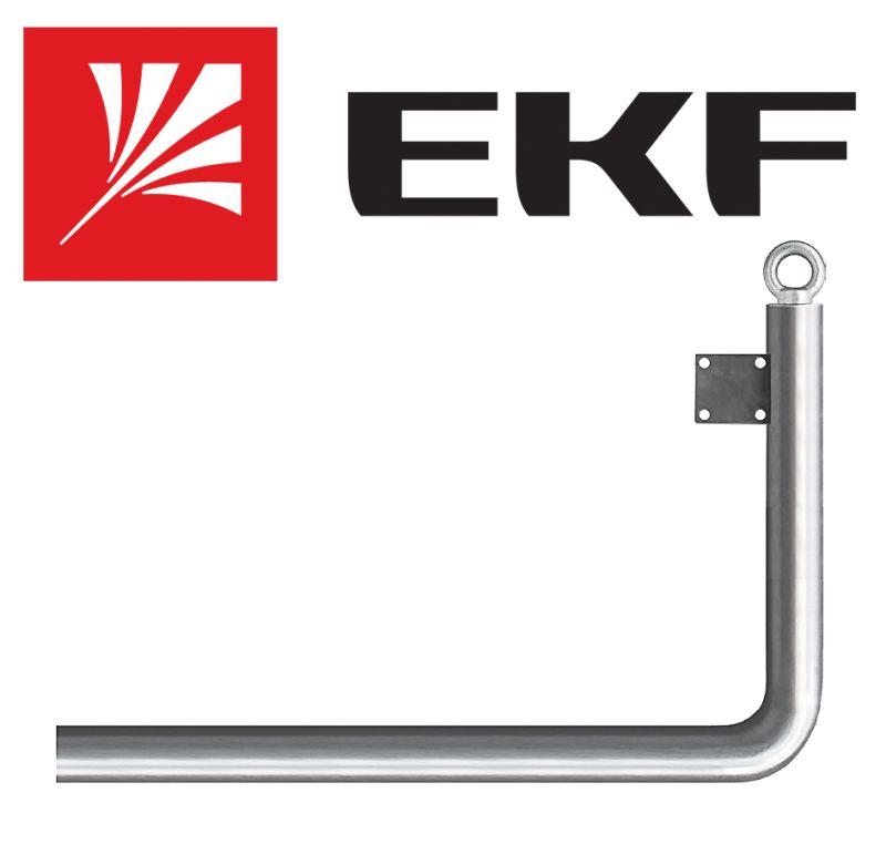 Фото EKF gc-el3000-g