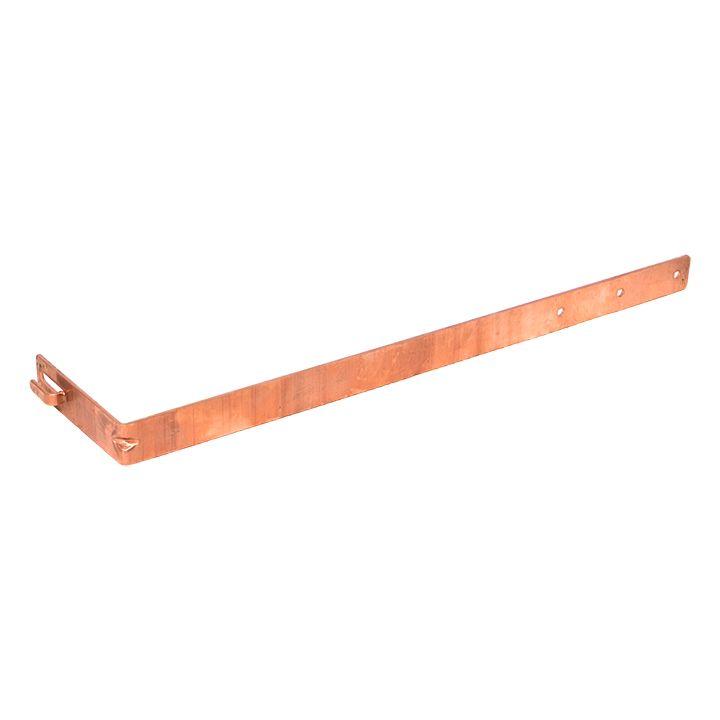 Фото EKF lp-32102-cu
