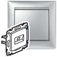 Фото Legrand 770242