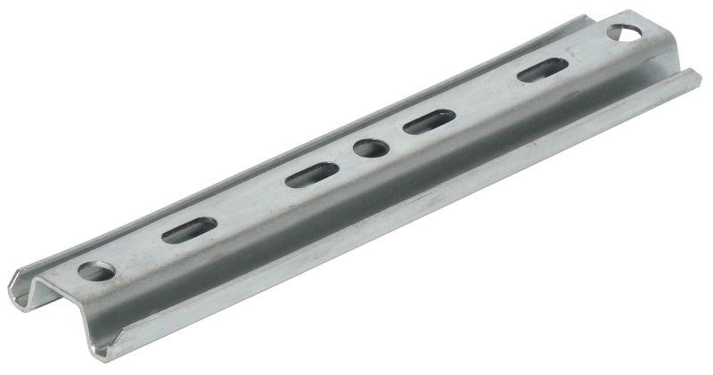 Фото IEK CLW10-VH-500-INOX