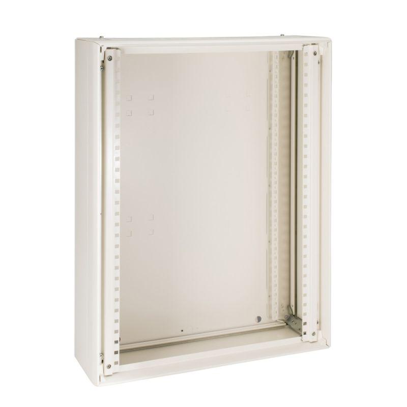 Фото Schneider Electric LVS08105