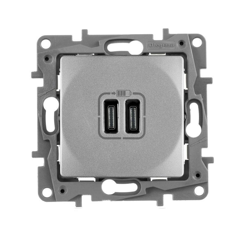 Фото Legrand (группа IEK) 672435