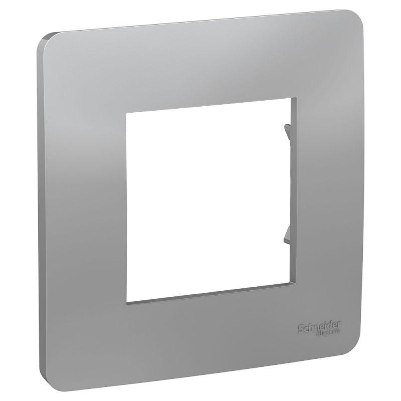 Фото Schneider Electric NU200230