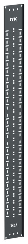 Фото ITK LS-CO05-33U-V