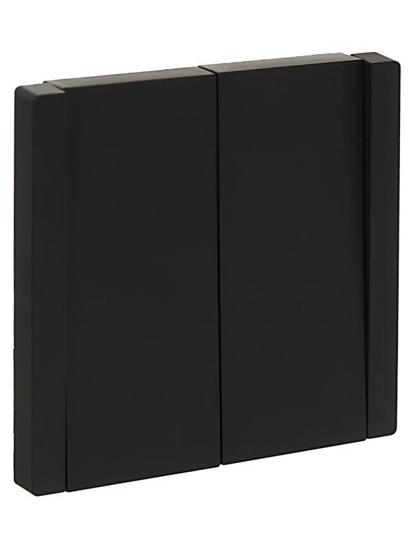 Фото IEK FP-V20-0-10-1-K02