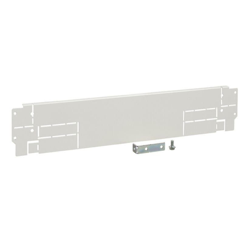 Фото Schneider Electric LVS04333