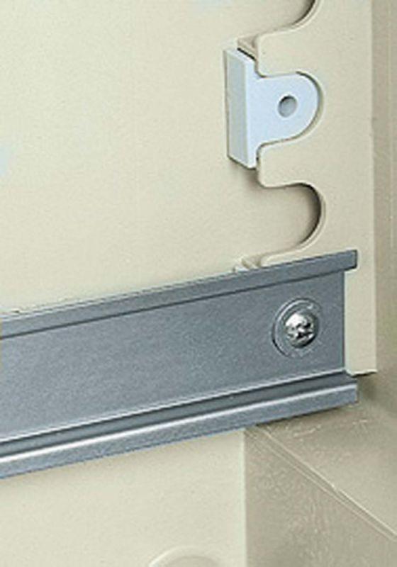 Фото Schneider Electric NSYCS500PLM