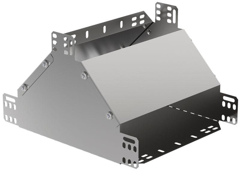 Фото IEK CLM50D-OVV-080-100-HDZ