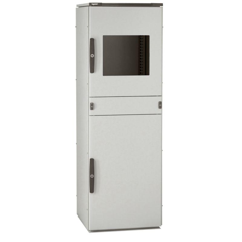 Фото Legrand 047401