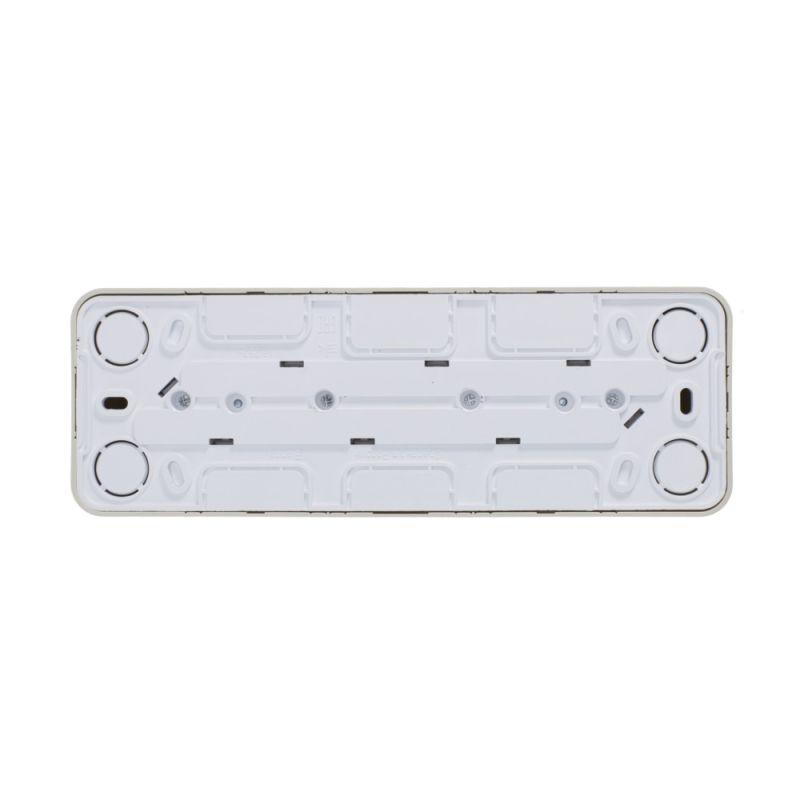 Фото Systeme Electric BLNRA011417