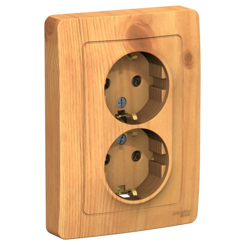 Фото Systeme Electric BLNRS001025
