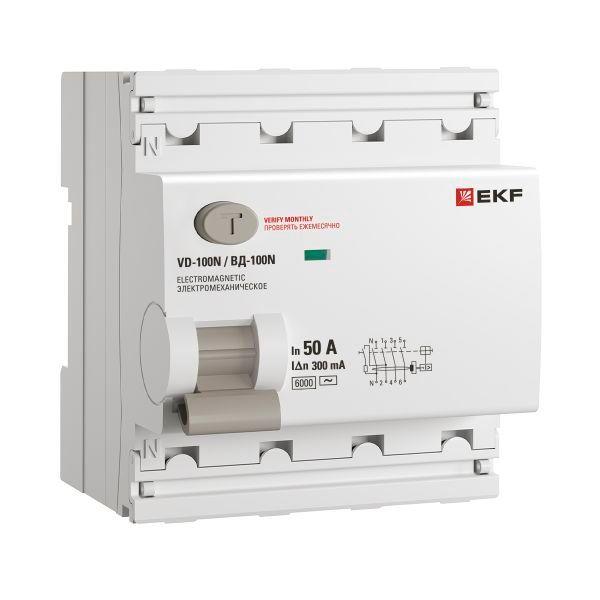 Фото EKF E1046M50300