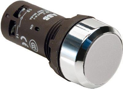 Фото ABB 1SFA619100R3015