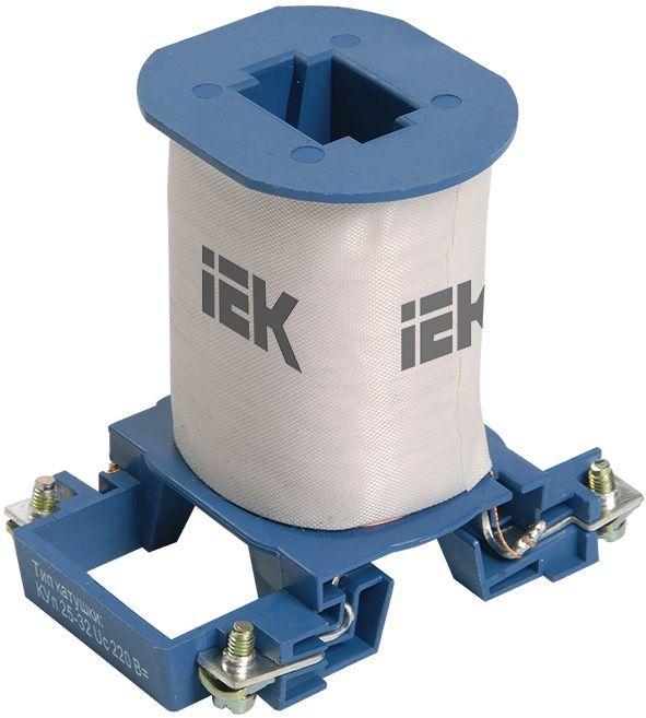 Фото IEK KMB10D-KU-024