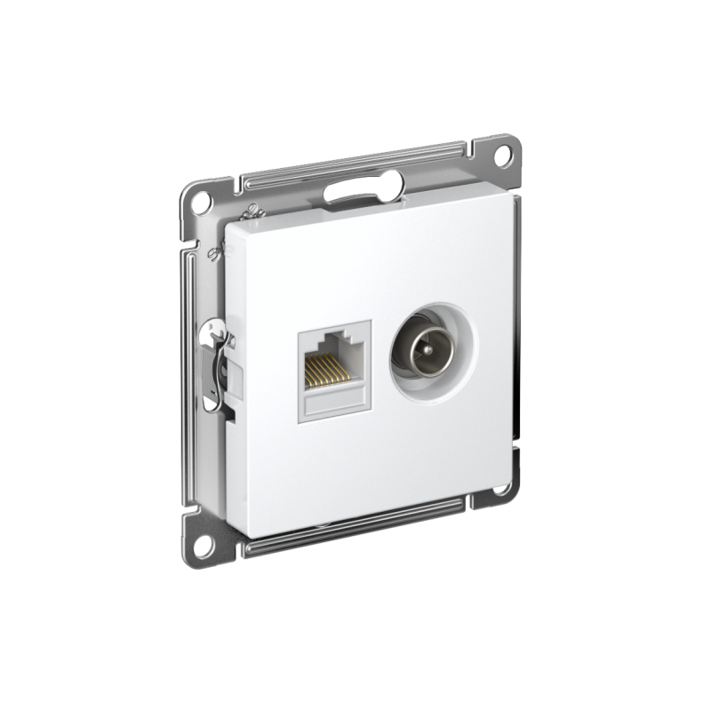 Фото Systeme Electric ATN000189