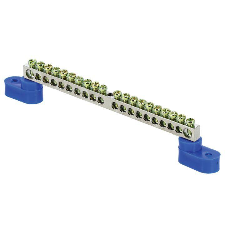 Фото EKF sn1-63-20-2