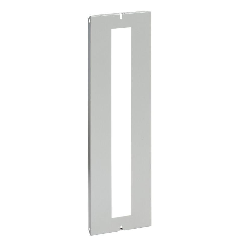 Фото Schneider Electric LSX58884A
