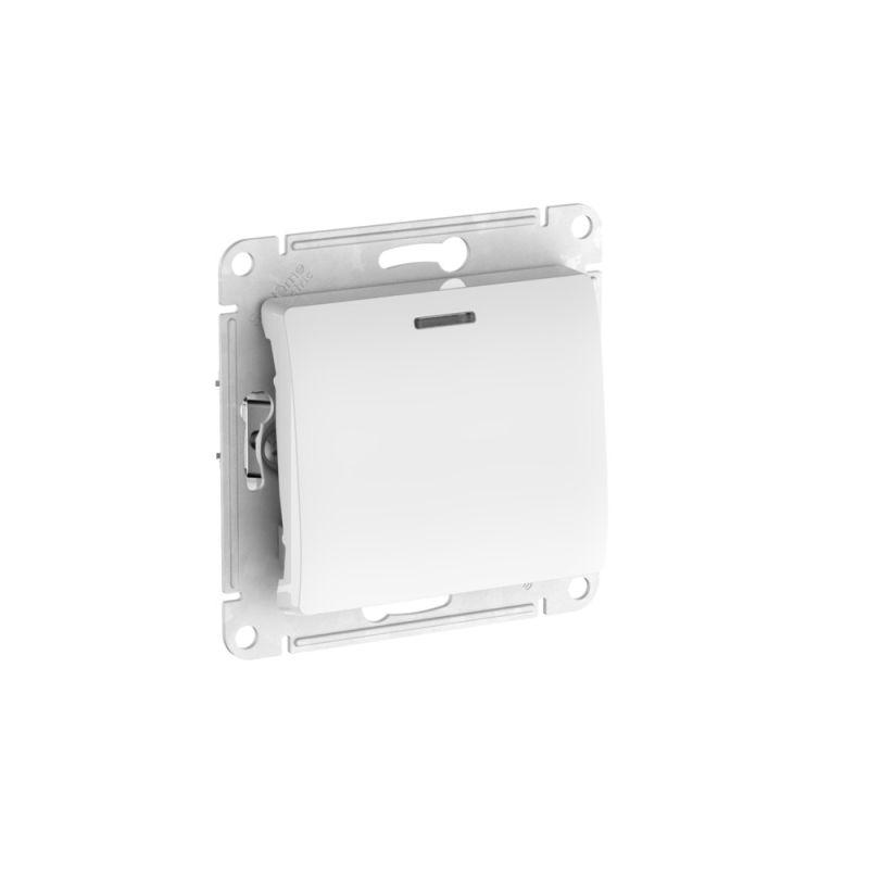 Фото Systeme Electric GSL000163S