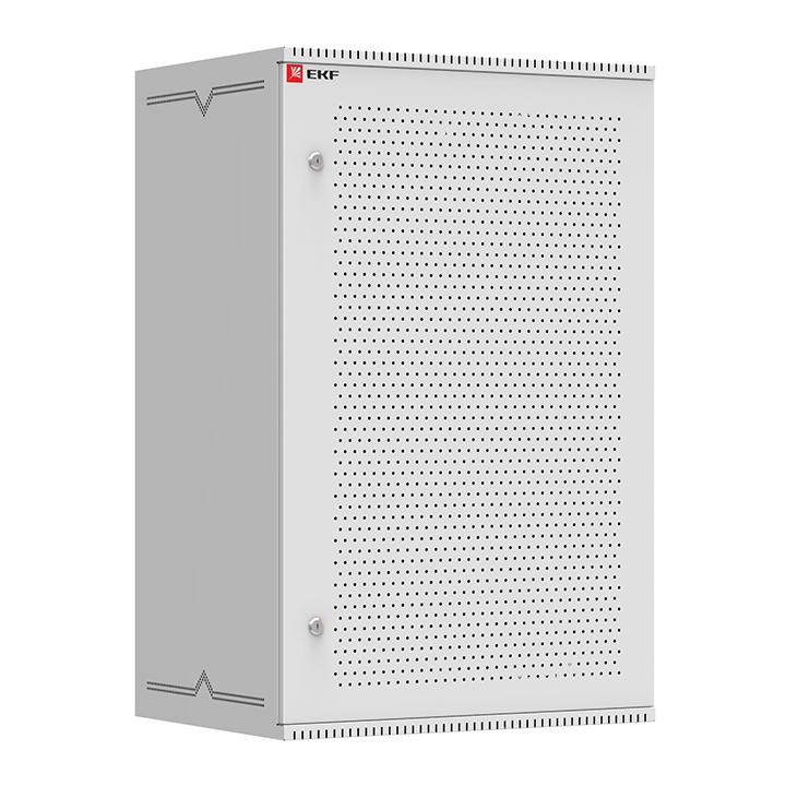 Фото EKF ITB18P550