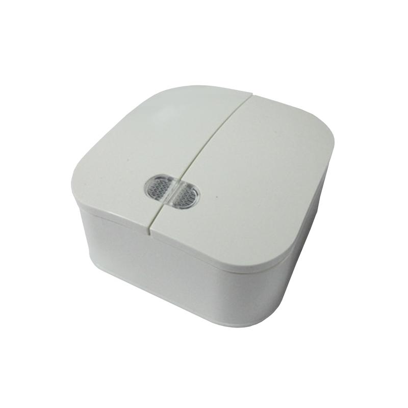 Фото TOKOV ELECTRIC TKE-FR-V2I-C01