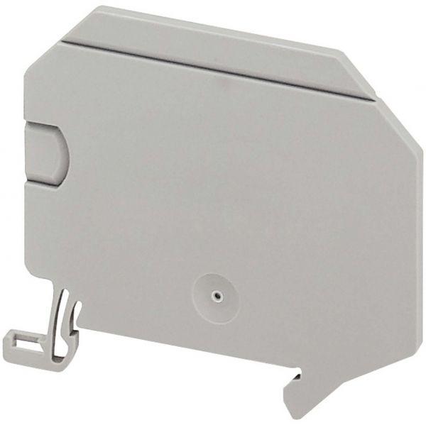 Фото Schneider Electric NSYTRAP23