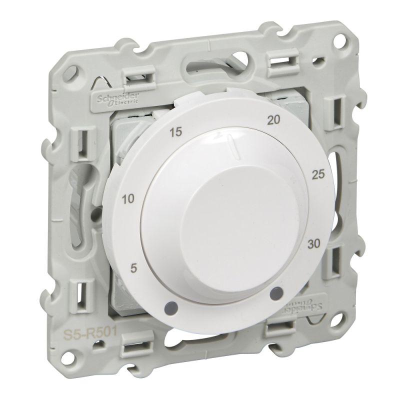 Фото Schneider Electric S52R501