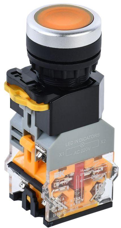 Фото IEK BBT30-11D-3-12-K05