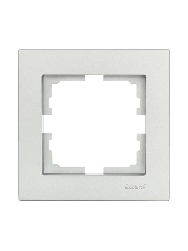 Фото LEZARD 742-3500-146