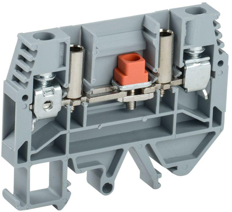 Фото IEK YZN30-006S-K03