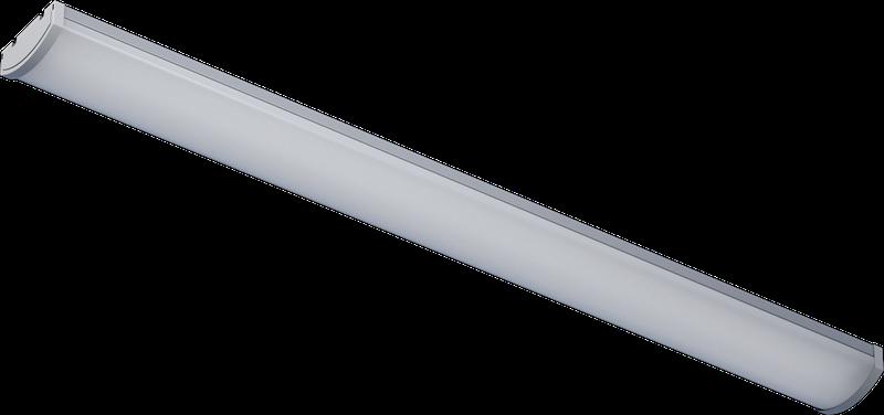 Фото Innolux 14735