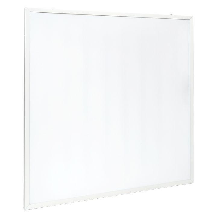 Фото EKF LPL-4110-L-40-6500