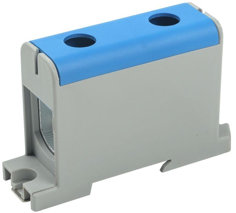 Фото IEK YZN12-150-K07
