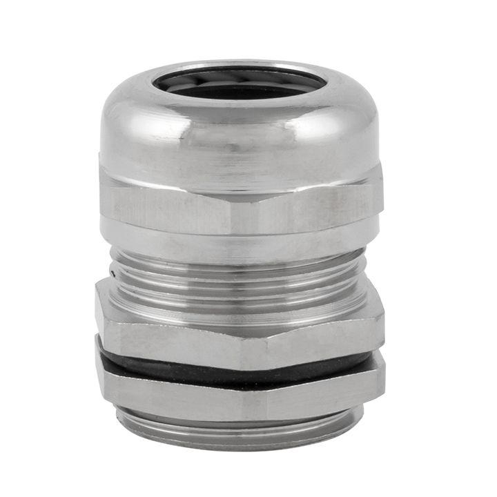 Фото EKF plc-mgm-25