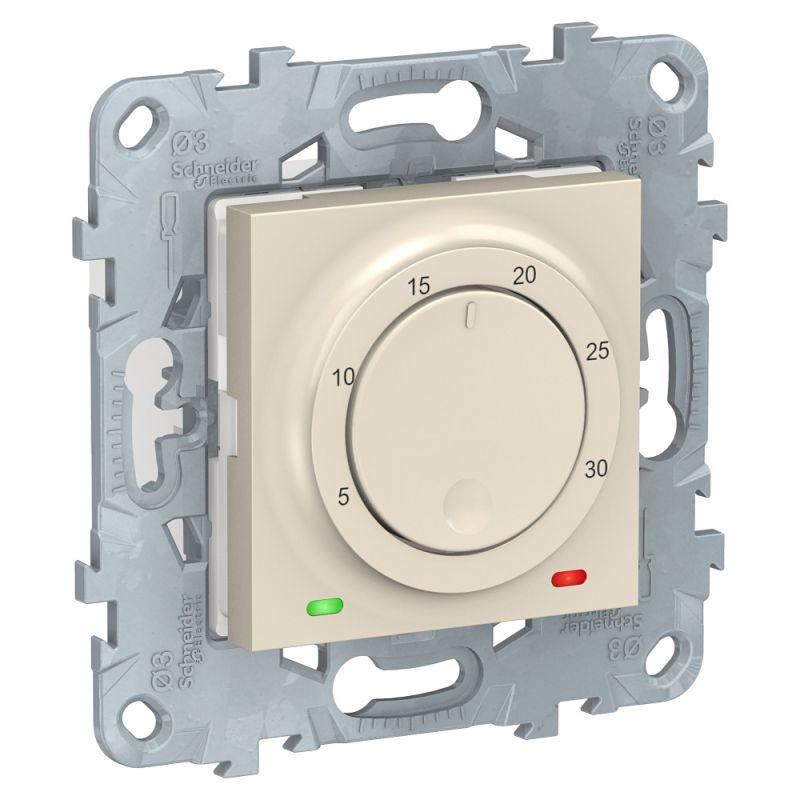 Фото Schneider Electric NU550144