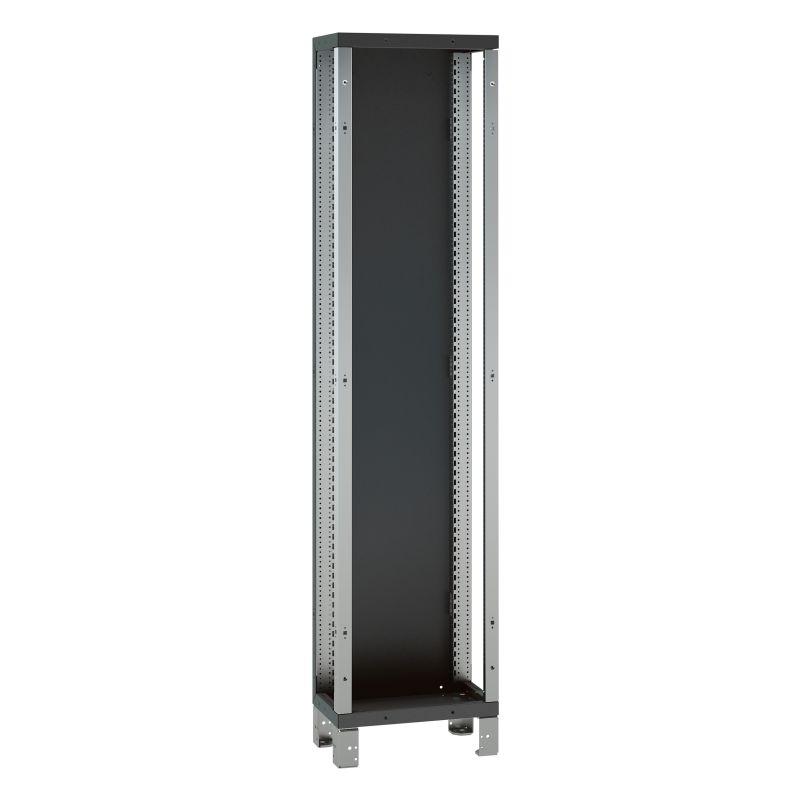Фото Legrand 337581