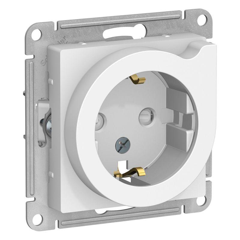 Фото Systeme Electric ATN000147
