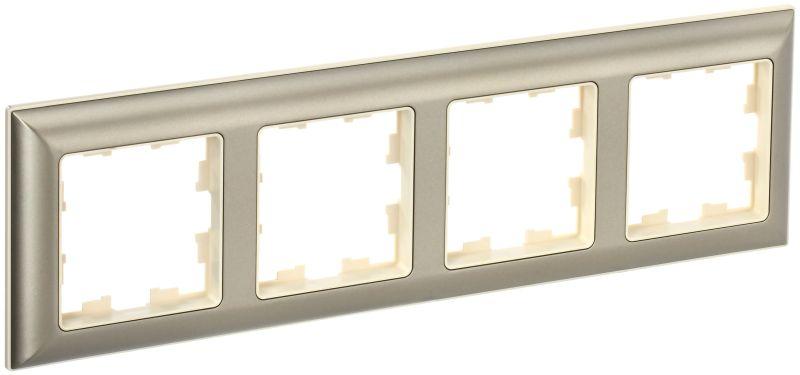 Фото IEK BR-M42-12-3-K10
