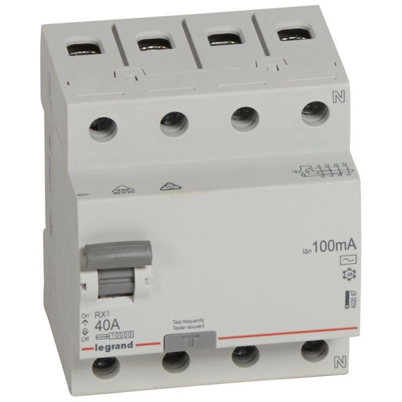 Фото Legrand (группа IEK) 402067