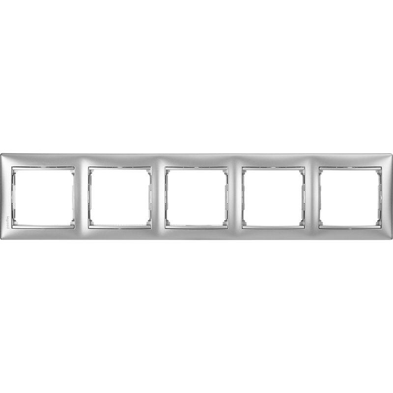 Фото Legrand 770155