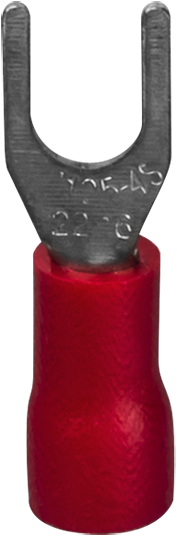 Фото NAVIGATOR 61057