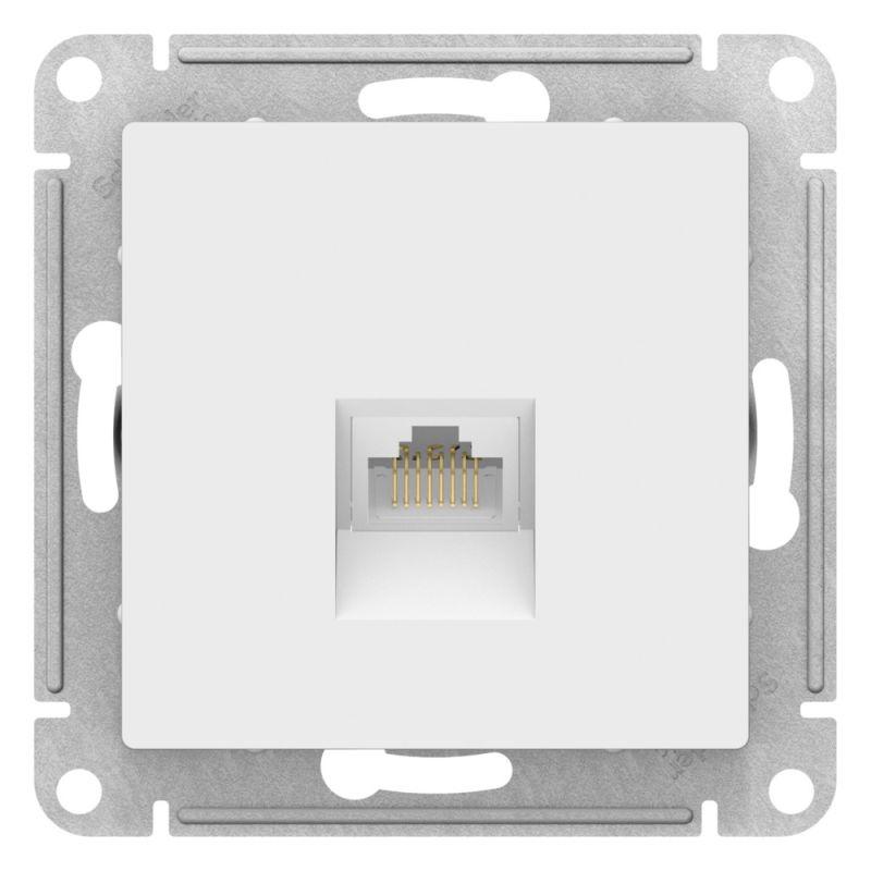Фото Systeme Electric ATN001383