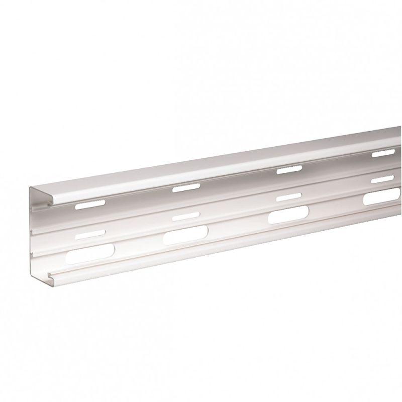Фото Schneider Electric 5522020