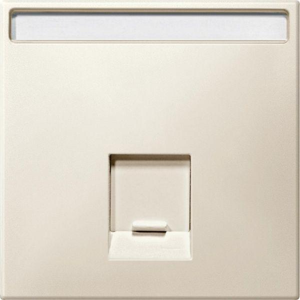 Фото Schneider Electric MTN466444