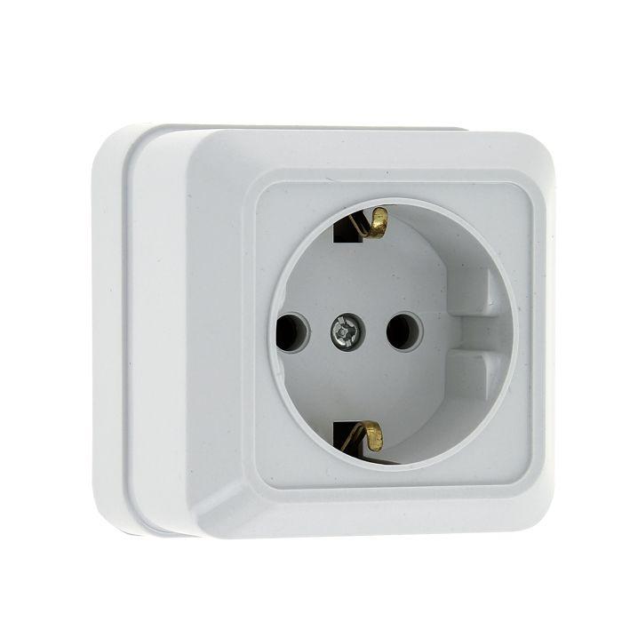Фото EKF ENR16-028-10