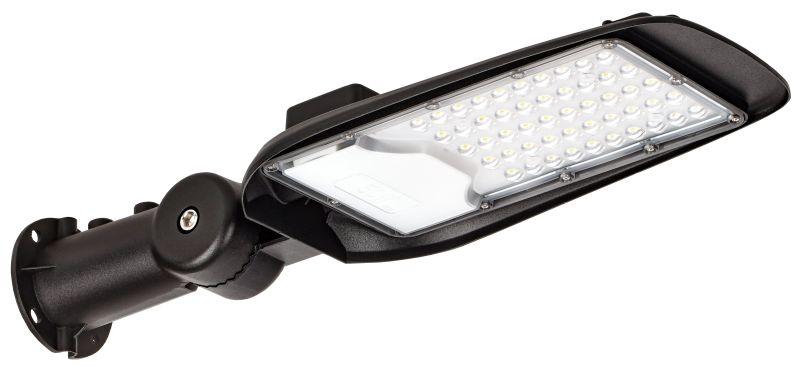 Фото IEK LT-DKU1-1014-050-50-K02