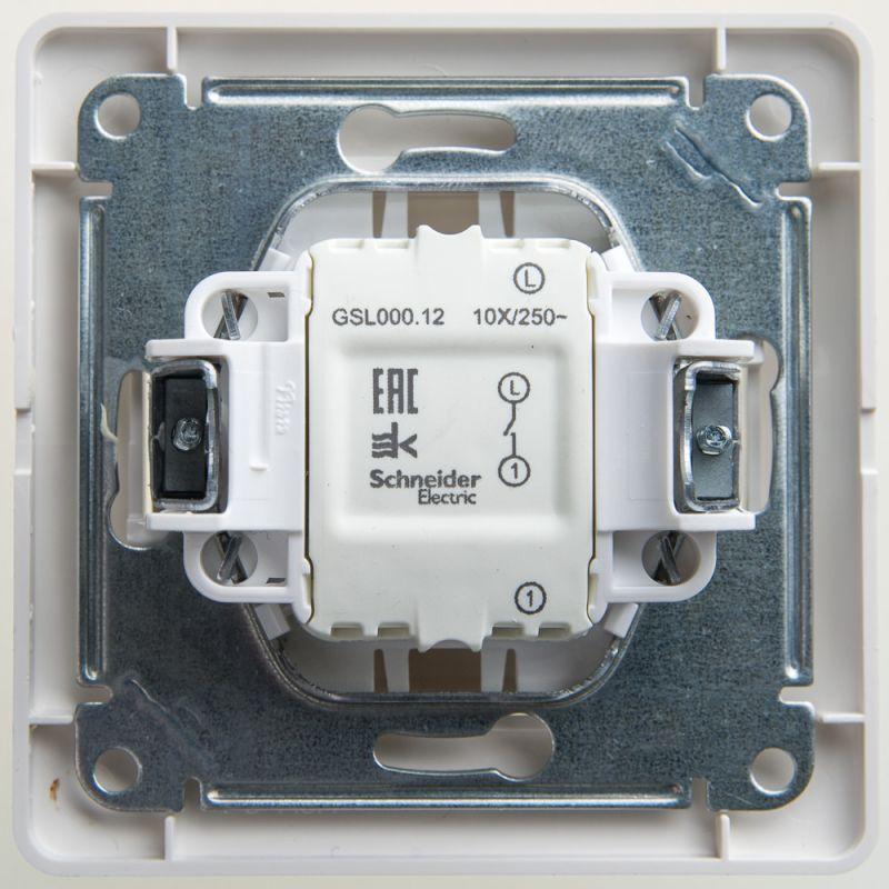 Фото Systeme Electric GSL000612